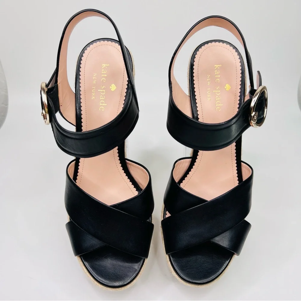 Kate Spade women’s size9